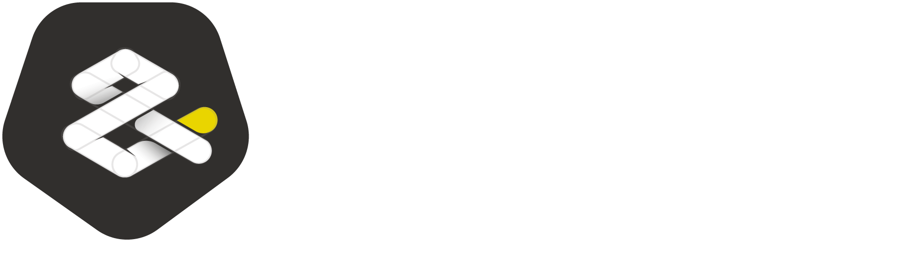 Magistro